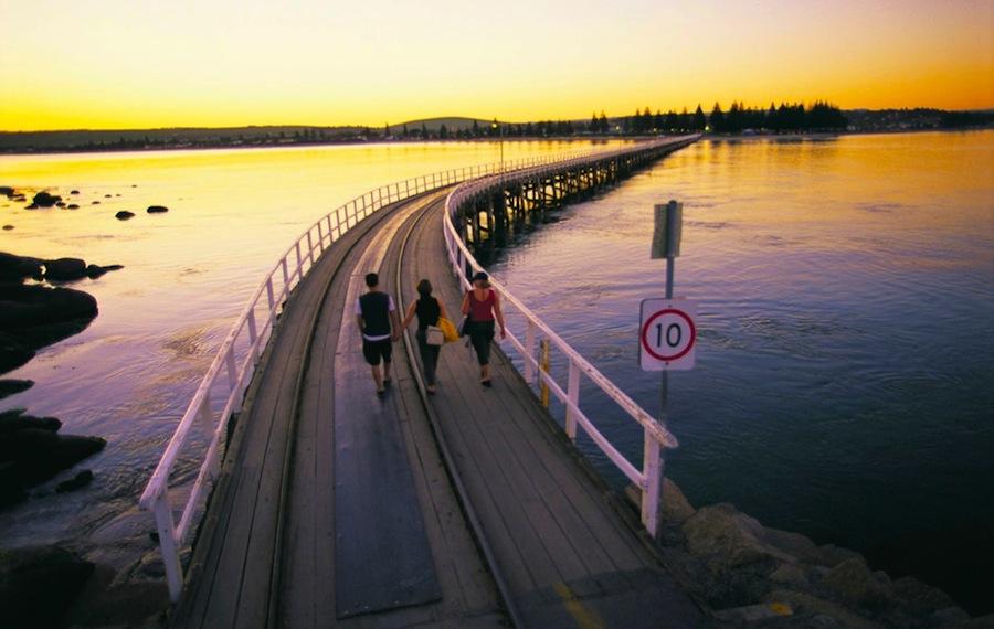 Victor Harbor image